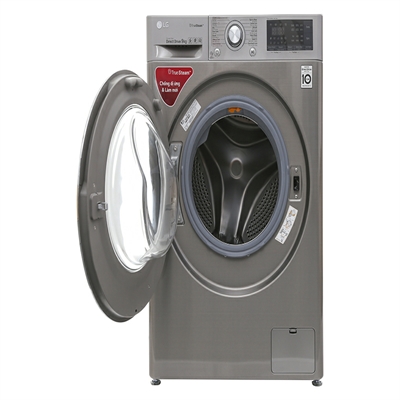 Máy giặt Panasonic - Công Ty TNHH Điện Máy Điện Tử Thiên Minh Phú